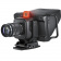 Кинокамера Blackmagic Studio Camera 4K Plus